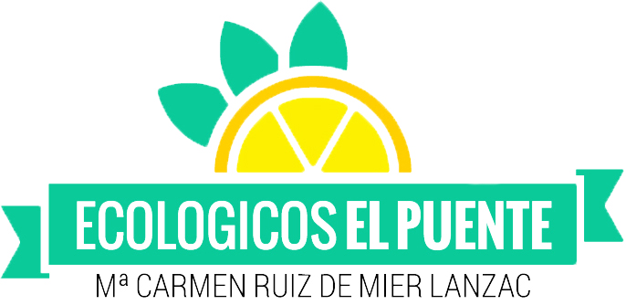 logo-ecologicos