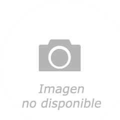 imagen <span class='icon-no-disponible'></span> No disponible